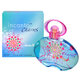 Salvatore Ferragamo Incanto Charms Woda toaletowa
