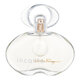 Salvatore Ferragamo Incanto Woda perfumowana