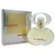 Salvatore Ferragamo Incanto Woda perfumowana - Tester