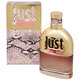 Roberto Cavalli Just Cavalli Her 2013 Woda toaletowa