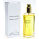 Gabriela Sabatini Woman Woda toaletowa - Tester