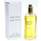 Gabriela Sabatini Woman Woda toaletowa - Tester