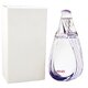 Kenzo Madly Kenzo Woda perfumowana - Tester