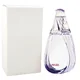 Kenzo Madly Kenzo Woda perfumowana - Tester