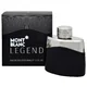 Mont Blanc Legend Woda toaletowa
