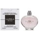 La Perla Divina Woda toaletowa – Tester