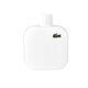 Lacoste Eau de Lacoste L.12.12 Blanc Eau de Toilette Woda toaletowa - Tester