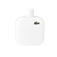 Lacoste Eau de Lacoste L.12.12 Blanc Eau de Toilette Woda toaletowa - Tester