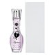 Mexx XX Mysterious Woda toaletowa – Tester