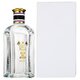 Tommy Hilfiger Tommy Eau De Prep Woda toaletowa – Tester