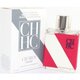 Carolina Herrera CH for Men Sport Woda toaletowa – Tester
