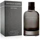 Bottega Veneta pour Homme Woda toaletowa