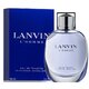 Lanvin L'Homme Woda toaletowa