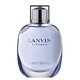 Lanvin L'Homme Woda toaletowa - Tester