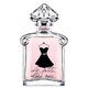 Guerlain La Petite Robe Noire - Eau de Toilette Woda toaletowa