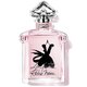 Guerlain La Petite Robe Noire - Eau de Toilette Woda toaletowa - Tester