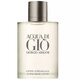 Giorgio Armani Acqua di Gio Pour Homme Woda po goleniu