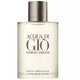 Giorgio Armani Acqua di Gio Pour Homme Woda po goleniu