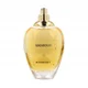 Givenchy Amarige Woda toaletowa - Tester