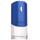 Givenchy Blue Label Woda toaletowa - Tester