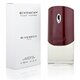 Givenchy Givenchy pour Homme Woda toaletowa – Tester