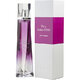 Givenchy Very Irresistible Eau de Parfum Woda perfumowana