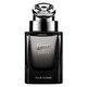 Gucci Gucci by Gucci pour Homme Woda toaletowa – Tester