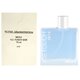 Mexx Ice Touch For Him Woda toaletowa
