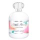 Cacharel Anais Anais L’Original Eau de Toilette Woda toaletowa - Tester