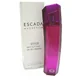 Escada Magnetism Woda perfumowana - Tester