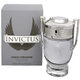 Paco Rabanne Invictus Woda toaletowa