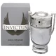Paco Rabanne Invictus Woda toaletowa