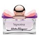 Salvatore Ferragamo Signorina Woda toaletowa