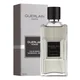 Guerlain Guerlain Homme Woda perfumowana