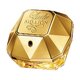 Paco Rabanne Lady Million Woda perfumowana - Tester