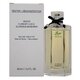 Gucci Flora by Gucci Glorious Mandarin Woda toaletowa – Tester