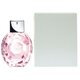 Giorgio Armani Diamonds Rose Woda toaletowa – Tester