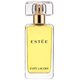 Estée Lauder Estee Eau de Parfum Woda perfumowana