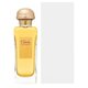 Hermes Caléche Soie De Parfum Woda perfumowana - Tester