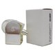 Hermes Voyage d´Hermes Woda toaletowa – Tester