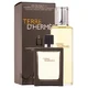 Hermes Terre D´Hermes Zestaw upominkowy, woda toaletowa 30ml + woda toaletowa 125ml