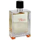 Hermes Terre D'Hermes Woda toaletowa - Tester
