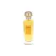 Hermes Caléche Woda toaletowa – Tester
