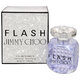 Jimmy Choo Flash Woda perfumowana