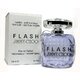 Jimmy Choo Jimmy Choo Flash Woda perfumowana - Tester