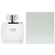 Lalique White for Men Woda toaletowa – Tester