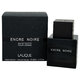 Lalique Encre Noire Woda toaletowa