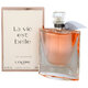 Lancome La Vie Est Belle Woda perfumowana