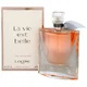 Lancome La Vie Est Belle Woda perfumowana