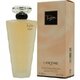Lancome Tresor Spray do ciała